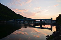 Obrázek č. 16 - Nikon D5100 + AF-S DX 16-85mm f/3,5-5,6 VR, čas 1/40s, clona f/8, ISO 200