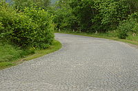 Obrázek č. 20 - Nikon D5100 + AF-S DX 16-85mm f/3,5-5,6 VR, čas 1/2500s, clona f/16, ISO 6400