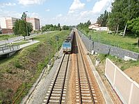 Fotografováno současně s natáčením full HD videa