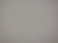 Vykrytí bleskem na dlouhém konci ohniska