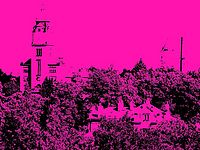 "Umělecký" režim Punk