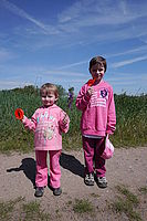 Náhled, F6.3; 1/1000 s; ISO: 160, Ohnisková vzdálenost (EQ35mm): 22 mm; 7-14 mm | (c) Petr Koritina Náhled, F6.3; 1/1000 s; ISO: 160, Ohnisková vzdálenost (EQ35mm): 22 mm; 7-14 mm