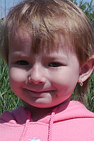 Výřez (R), F6.3; 1/1000 s; ISO: 160, Ohnisková vzdálenost (EQ35mm): 22 mm | (c) Petr Koritina Výřez (R), F6.3; 1/1000 s; ISO: 160, Ohnisková vzdálenost (EQ35mm): 22 mm