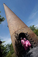 Náhled, F8.0; 1/500 s; ISO: 160, Ohnisková vzdálenost (EQ35mm): 14 mm; 7 - 14 mm | (c) Petr Koritina Náhled, F8.0; 1/500 s; ISO: 160, Ohnisková vzdálenost (EQ35mm): 14 mm; 7 - 14 mm