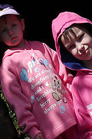 Výřez (R), F8.0; 1/500 s; ISO: 160, Ohnisková vzdálenost (EQ35mm): 14 mm | (c) Petr Koritina Výřez (R), F8.0; 1/500 s; ISO: 160, Ohnisková vzdálenost (EQ35mm): 14 mm