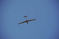 Náhled, F6.3; 1/640 s; ISO: 160, Ohnisková vzdálenost (EQ35mm): 280 mm; 14 - 140 mm | (c) Petr Koritina Náhled, F6.3; 1/640 s; ISO: 160, Ohnisková vzdálenost (EQ35mm): 280 mm; 14 - 140 mm