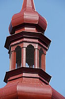 Náhled, F9.0; 1/1000 s; ISO: 800, Ohnisková vzdálenost (EQ35mm): 280 mm; 14 - 140 mm | (c) Petr Koritina Náhled, F9.0; 1/1000 s; ISO: 800, Ohnisková vzdálenost (EQ35mm): 280 mm; 14 - 140 mm