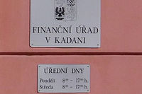 Výřez (R), F13; 1/2000 s; ISO: 800, Ohnisková vzdálenost (EQ35mm): 280 mm | (c) Petr Koritina Výřez (R), F13; 1/2000 s; ISO: 800, Ohnisková vzdálenost (EQ35mm): 280 mm
