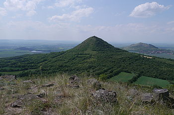 Originál (R), F9.0; 1/500 s; ISO: 160, Ohnisková vzdálenost (EQ35mm): 28 mm; 14 - 140 mm | (c) Petr Koritina Originál (R), F9.0; 1/500 s; ISO: 160, Ohnisková vzdálenost (EQ35mm): 28 mm; 14 - 140 mm