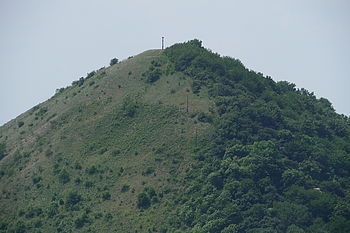 Originál (R), F7.1; 1/640 s; ISO: 160, Ohnisková vzdálenost (EQ35mm): 280 mm; 14 - 140 mm | (c) Petr Koritina Originál (R), F7.1; 1/640 s; ISO: 160, Ohnisková vzdálenost (EQ35mm): 280 mm; 14 - 140 mm
