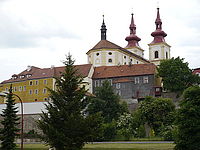 Náhled | (c) Petr Koritina Náhled