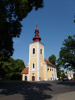 DMC-TZ20, Originál (R), F4.0; 1/1300 s; ISO: 100, Ohnisková vzdálenost (EQ35mm): 24 mm 