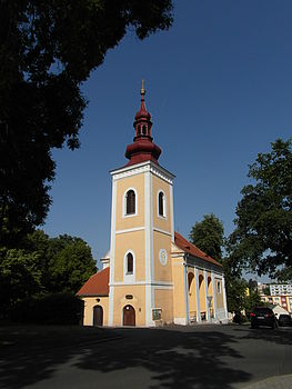 WB700, Originál (R), F7.3; 1/350 s; ISO: 80, Ohnisková vzdálenost (EQ35mm): 24 mm 