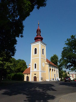 DMC-TZ20, Originál (R), F6.3; 1/2000 s; ISO: 400, Ohnisková vzdálenost (EQ35mm): 24 mm 