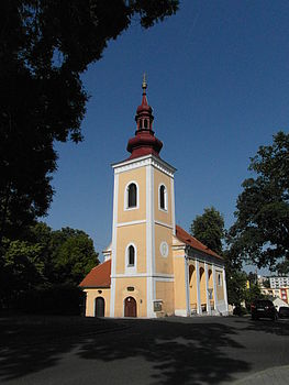 WB700, Originál (R), F7.3; 1/2000 s; ISO: 400, Ohnisková vzdálenost (EQ35mm): 24 mm 