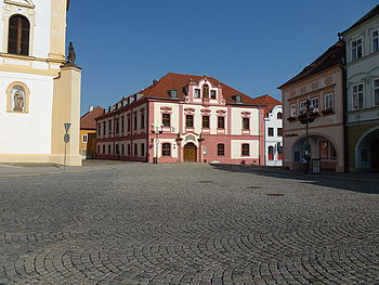 DMC-TZ20, Originál (R), F4.0; 1/1600 s; ISO: 100, Ohnisková vzdálenost (EQ35mm): 24 mm 