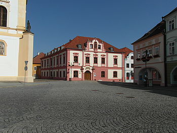 WB700, Originál (R), F7.3; 1/500 s; ISO: 80, Ohnisková vzdálenost (EQ35mm): 24 mm 