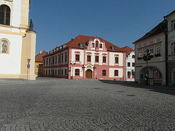 WB700, Originál (R), F7.3; 1/2000 s; ISO: 400, Ohnisková vzdálenost (EQ35mm): 24 mm 