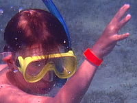 TG-810          , Výřez (R), F3.9; 1/500 s; ISO: 80, Ohnisková vzdálenost (EQ35mm): 28 mm 