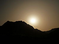 Model: DMC-FT3, Náhled