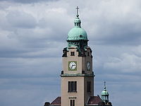 Nejdelší ohnisko | Jiří Beneš Nejdelší ohnisko