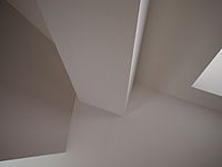 Bílá | Jiří Beneš Bílá