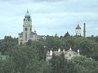 Bledé a světlé barvy | Jiří Beneš Bledé a světlé barvy