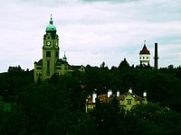 Efekt Křížový proces | Jiří Beneš Efekt Křížový proces