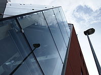 OLYMPUS PEN E-P3 | Jiří Beneš OLYMPUS PEN E-P3