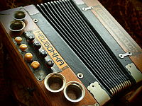 Využití efektu Pinhole | Jiří Beneš Využití efektu Pinhole