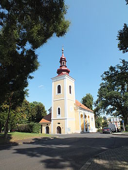 Originál (R),Fujifilm FinePix HS20EXR, F5.6; 1/900 s; ISO: 400, Ohnisková vzdálenost: 4.20 mm 