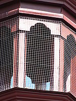 Náhled, FinePix HS20EXRF7.1; 1/300 s; ISO: 400, Ohnisková vzdálenost: 126.00 mm 