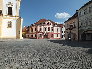 Originál (R),Fujifilm FinePix HS20EXR, F8.0; 1/1300 s; ISO: 400, Ohnisková vzdálenost: 4.20 mm 