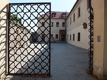 Originál (R),Fujifilm FinePix HS20EXR, F2.8; 1/750 s; ISO: 100, Ohnisková vzdálenost: 4.20 mm 