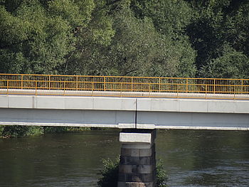 Originál (R),Sony DCS-HX100V, F5.6; 1/320 s; ISO: 100, Ohnisková vzdálenost: 144.00 mm | (c) Petr Koritina Originál (R),Sony DCS-HX100V, F5.6; 1/320 s; ISO: 100, Ohnisková vzdálenost: 144.00 mm