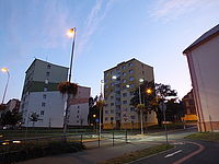 Náhled, FinePix HS20EXRF2.8; 1/30 s; ISO: 1250, Ohnisková vzdálenost: 4.20 mm | (c) Petr Koritina Náhled, FinePix HS20EXRF2.8; 1/30 s; ISO: 1250, Ohnisková vzdálenost: 4.20 mm