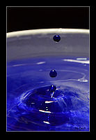 Výřez, doostřeno, případně upraveno