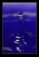 Výřez, doostřeno, případně upraveno