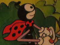 Výřez (R), F5.8; 1/8 s; ISO: 1600,Ohnisková vzdálenost: 150.50 mm 