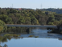 Výřez (R), F4.0; 1/800 s; ISO: 100,Ohnisková vzdálenost: 4.30 mm 