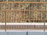 Výřez (R), F5.8; 1/200 s; ISO: 160,Ohnisková vzdálenost: 150.50 mm 