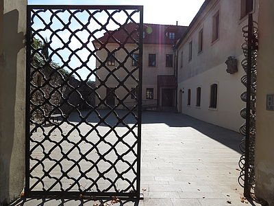 Originál (R), F4.0; 1/800 s; ISO: 100,Ohnisková vzdálenost: 4.30 mm 