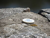 Náhled, F5.8; 1/640 s; ISO: 100,Ohnisková vzdálenost: 150.50 mm 