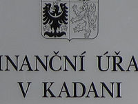 Výřez (R), F5.8; 1/320 s; ISO: 100,Ohnisková vzdálenost: 150.50 mm 