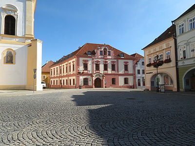 Originál (R), F8.0; 1/1600 s; ISO: 800,Ohnisková vzdálenost: 4.30 mm 