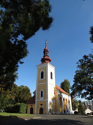 Originál (R), F4.0; 1/640 s; ISO: 100,Ohnisková vzdálenost: 4.30 mm 