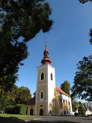 Originál (R), F8.0; 1/1250 s; ISO: 800,Ohnisková vzdálenost: 4.30 mm 