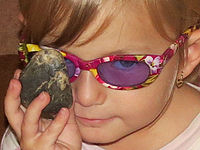 Výřez (R), F4.0; 1/15 s; ISO: 400,Ohnisková vzdálenost: 9.72 mm 