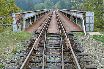 Obrázek č. 16 - Fotografie v plném rozlišení