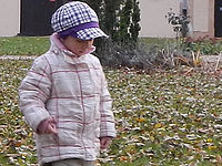 Náhled (R), F3.9; 1/40 s; ISO: 125, Ohnisková vzdálenost (EQ35mm): 28 mm 